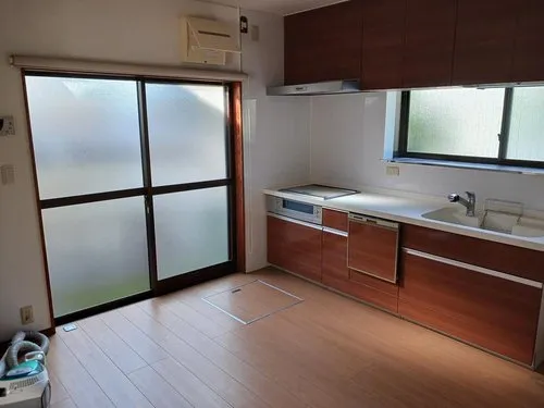 4LDK Property Hiroshima City Hiroshima Prefecture (14)