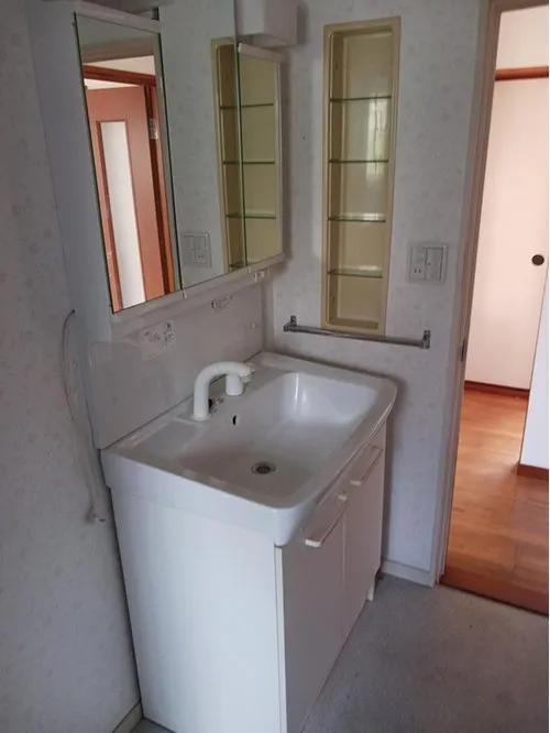 4LDK Property Hiroshima City Hiroshima Prefecture (15)