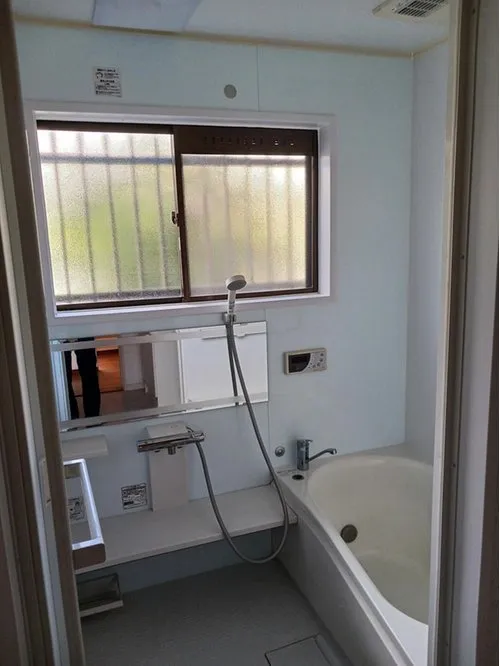 4LDK Property Hiroshima City Hiroshima Prefecture (16)