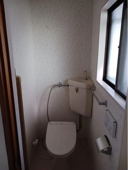 4LDK Property Hiroshima City Hiroshima Prefecture (17)