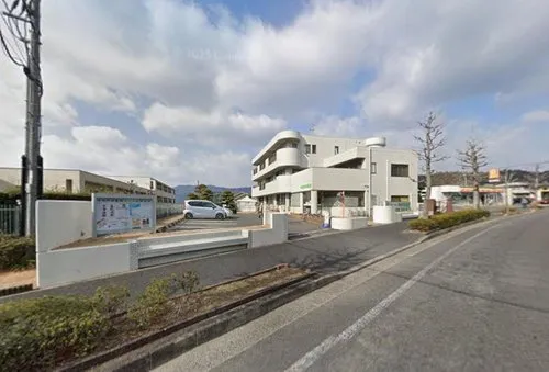 4LDK Property Hiroshima City Hiroshima Prefecture (19)