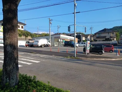 4LDK Property Hiroshima City Hiroshima Prefecture (20)
