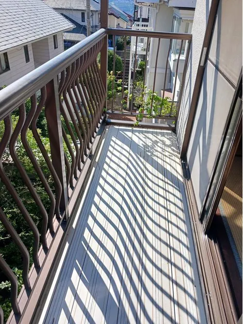 4LDK Property Hiroshima City Hiroshima Prefecture (4)