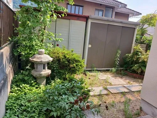 4LDK Property Hiroshima City Hiroshima Prefecture (5)