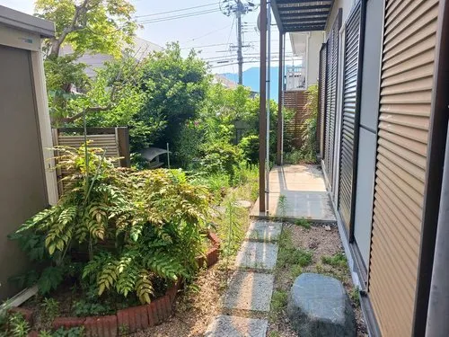 4LDK Property Hiroshima City Hiroshima Prefecture (6)