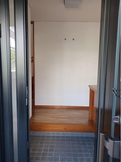 4LDK Property Hiroshima City Hiroshima Prefecture (8)