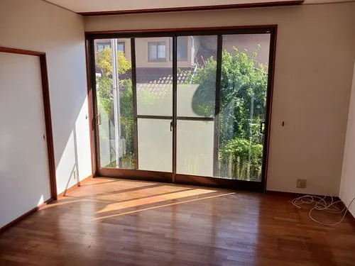 4LDK Property Hiroshima City Hiroshima Prefecture (9)