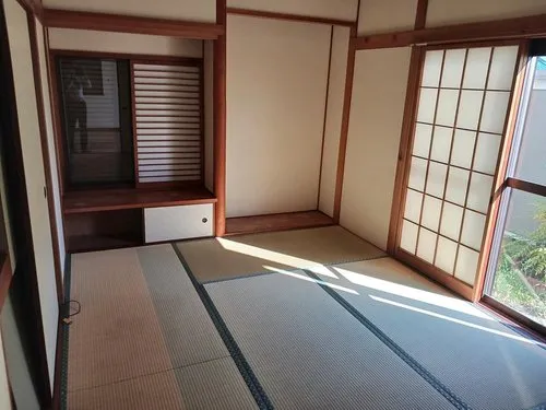 4LDK Property Hiroshima City Hiroshima Prefecture (10)