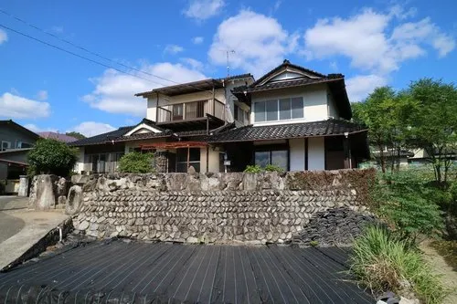 6DK Property Hiroshima City Hiroshima Prefecture (2)