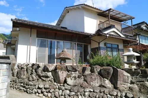 6DK Property Hiroshima City Hiroshima Prefecture (6)