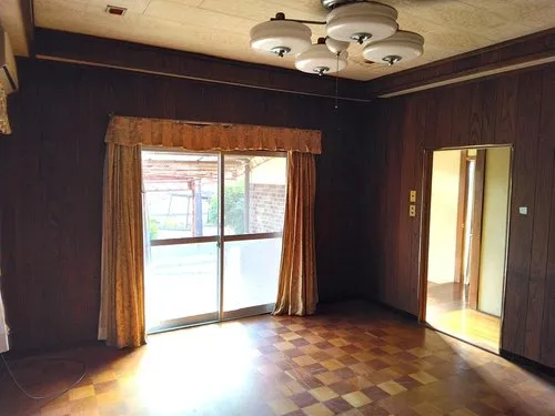 6DK Property Hiroshima City Hiroshima Prefecture (7)