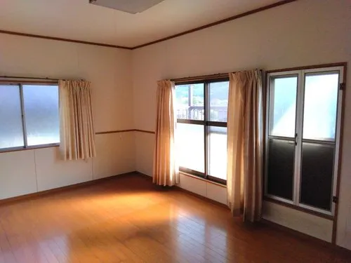 6DK Property Hiroshima City Hiroshima Prefecture (10)