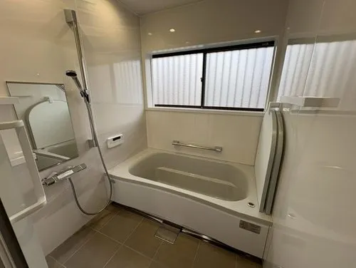 3DK Property Fukuyama City Hiroshima Prefecture (14)