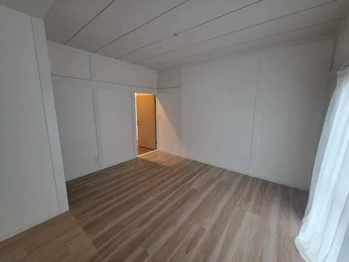 3DK Property Fukuyama City Hiroshima Prefecture (9)
