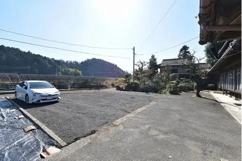 7LDK+3S property Kitahiroshima-cho Hiroshima Prefecture (2)