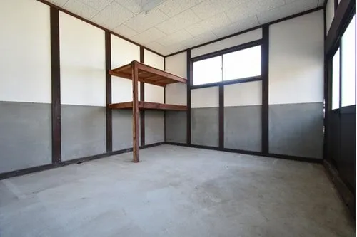 7LDK+3S property Kitahiroshima-cho Hiroshima Prefecture (12)
