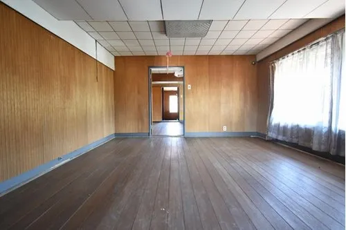 7LDK+3S property Kitahiroshima-cho Hiroshima Prefecture (13)