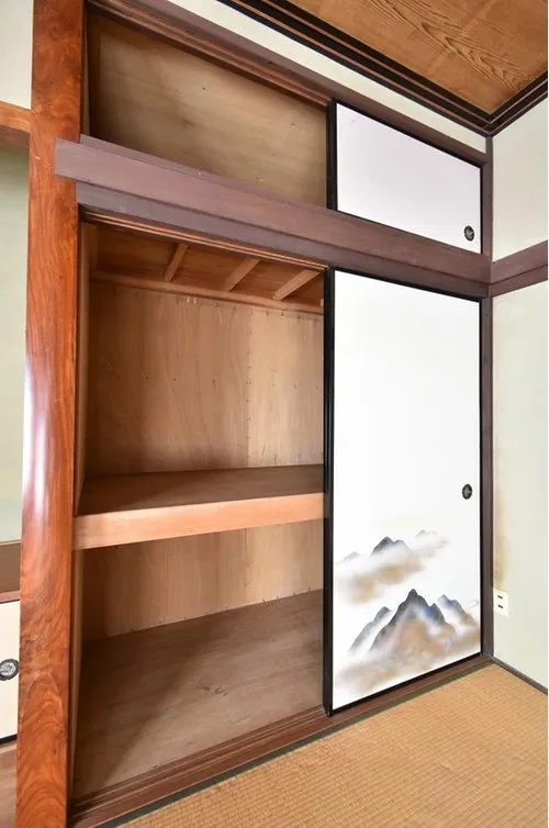 7LDK+3S property Kitahiroshima-cho Hiroshima Prefecture (14)