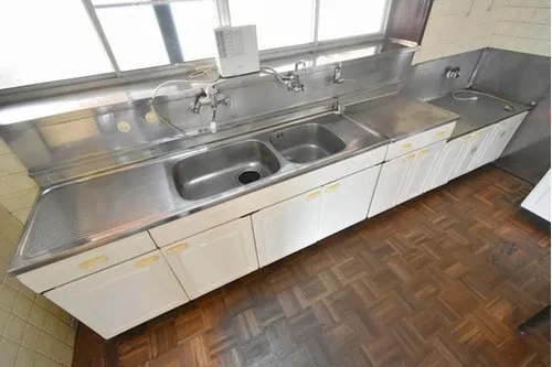 7LDK+3S property Kitahiroshima-cho Hiroshima Prefecture (15)