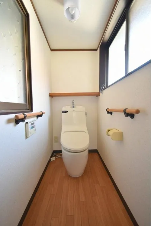 7LDK+3S property Kitahiroshima-cho Hiroshima Prefecture (16)
