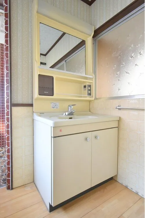 7LDK+3S property Kitahiroshima-cho Hiroshima Prefecture (17)