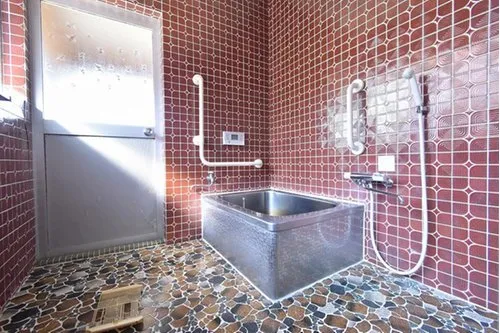 7LDK+3S property Kitahiroshima-cho Hiroshima Prefecture (18)