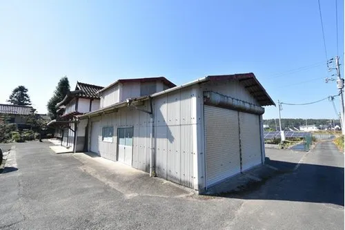 7LDK+3S property Kitahiroshima-cho Hiroshima Prefecture (3)
