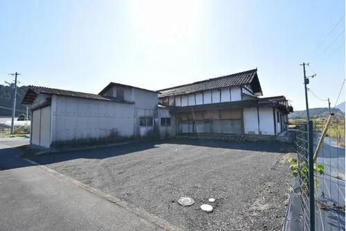 7LDK+3S property Kitahiroshima-cho Hiroshima Prefecture (4)