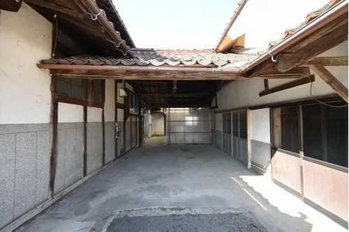 7LDK+3S property Kitahiroshima-cho Hiroshima Prefecture (5)