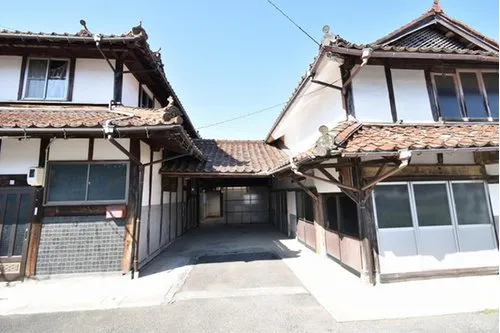 7LDK+3S property Kitahiroshima-cho Hiroshima Prefecture (6)