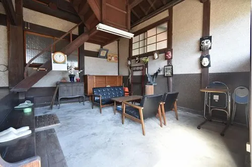 7LDK+3S property Kitahiroshima-cho Hiroshima Prefecture (9)