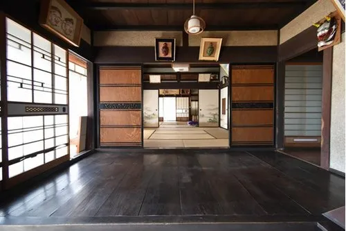 7LDK+3S property Kitahiroshima-cho Hiroshima Prefecture (10)