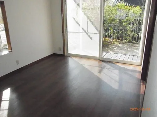 4LDK Hatsukaichi City Hiroshima Prefecture (2)