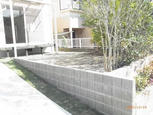4LDK Hatsukaichi City Hiroshima Prefecture (13)
