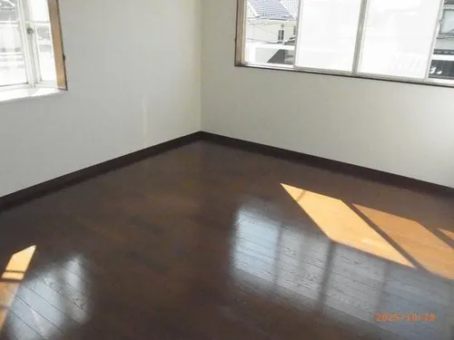 4LDK Hatsukaichi City Hiroshima Prefecture (5)