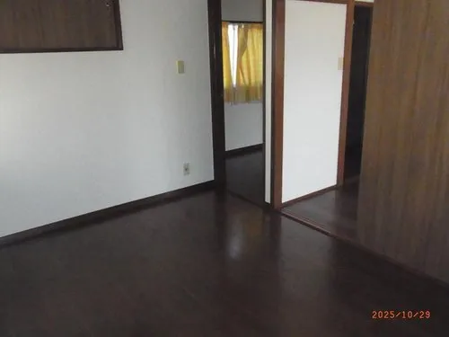 4LDK Hatsukaichi City Hiroshima Prefecture (6)