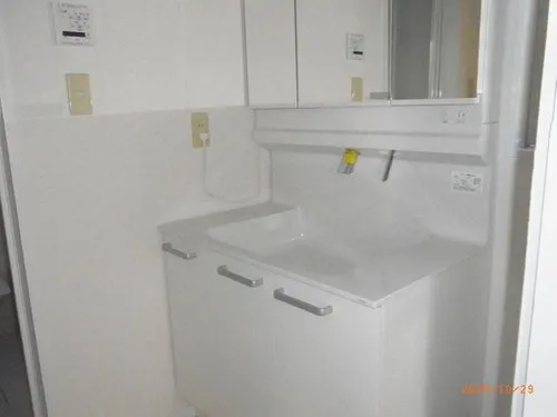 4LDK Hatsukaichi City Hiroshima Prefecture (9)