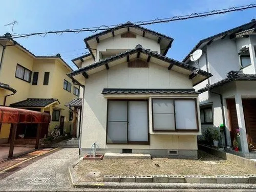 5DK Hiroshima City Hiroshima Prefecture (2)