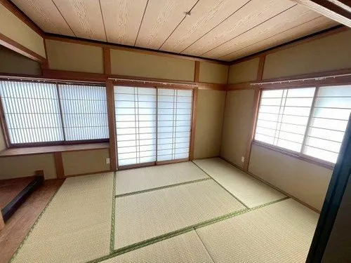 5DK Hiroshima City Hiroshima Prefecture (12)