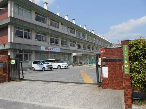 5DK Hiroshima City Hiroshima Prefecture (19)