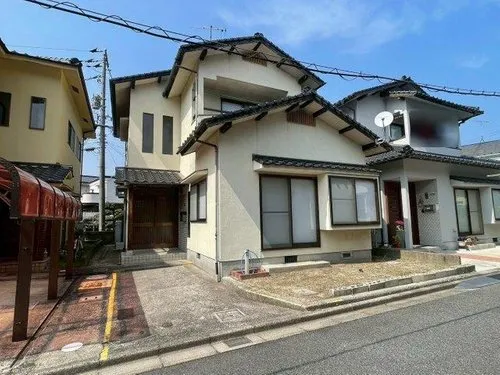 5DK Hiroshima City Hiroshima Prefecture (3)