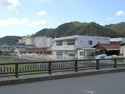 5DK Hiroshima City Hiroshima Prefecture (21)