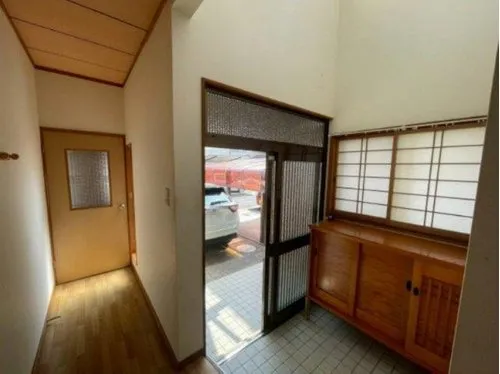 5DK Hiroshima City Hiroshima Prefecture (9)