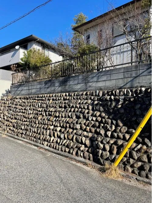 3LDK Property Hatsukaichi City Hiroshima Prefecture (2)