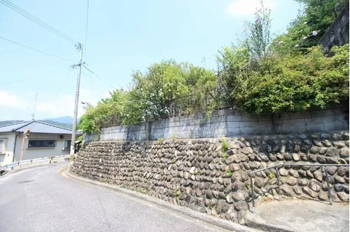 3LDK Property Hatsukaichi City Hiroshima Prefecture (11)