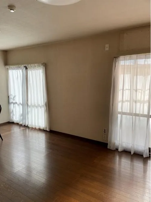 3LDK Property Hatsukaichi City Hiroshima Prefecture (12)