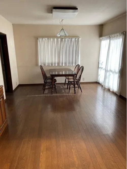 3LDK Property Hatsukaichi City Hiroshima Prefecture (13)