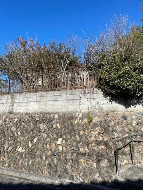3LDK Property Hatsukaichi City Hiroshima Prefecture (19)