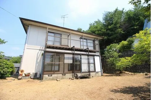 3LDK Property Hatsukaichi City Hiroshima Prefecture (7)