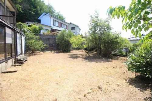 3LDK Property Hatsukaichi City Hiroshima Prefecture (8)